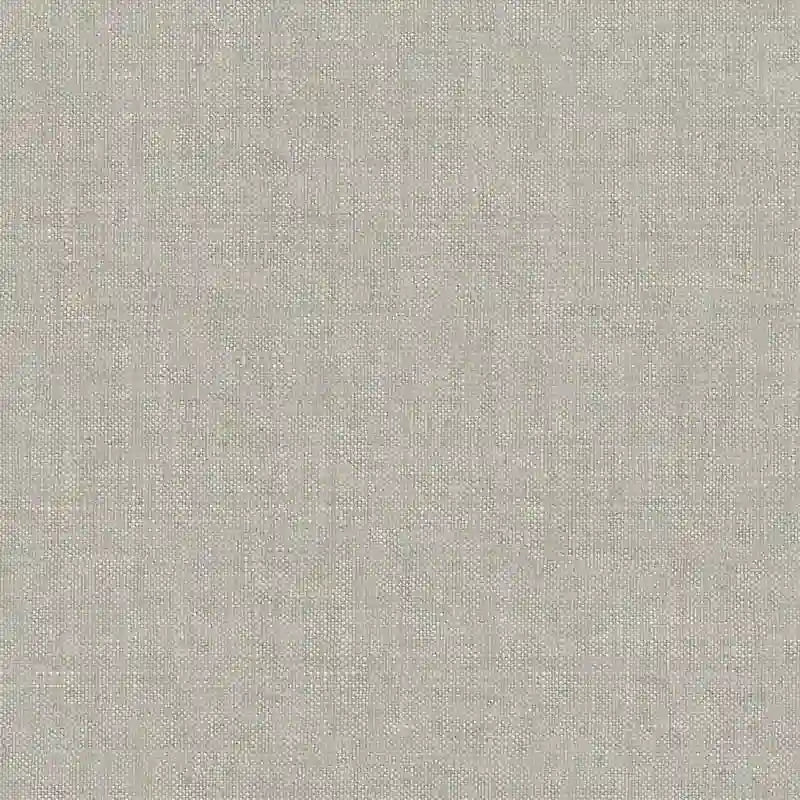 Tête de lit capitonnée élégante