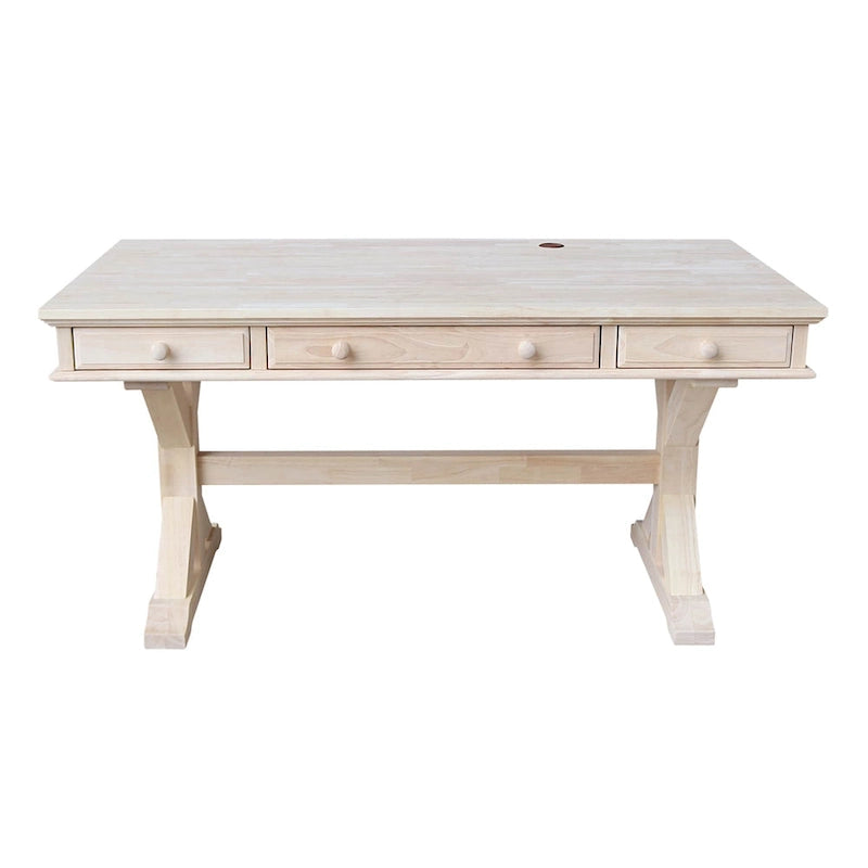 Bureau de direction avec base Canyon
