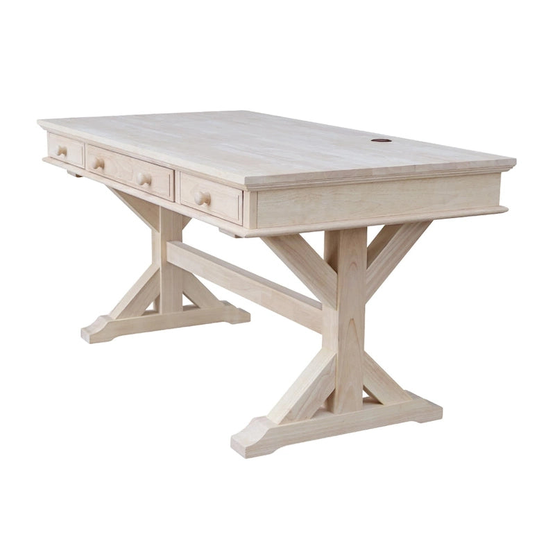 Bureau de direction avec base Canyon