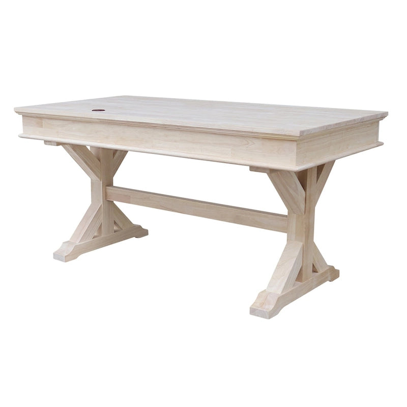 Bureau de direction avec base Canyon