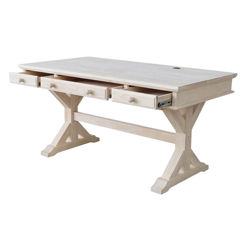 Bureau de direction avec base Canyon