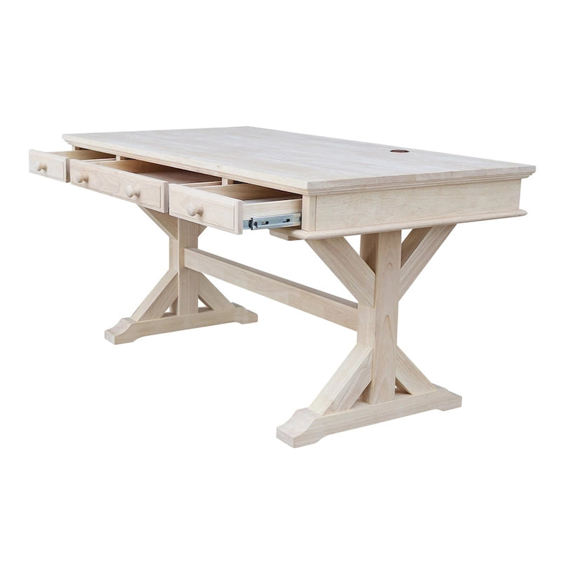Bureau de direction avec base Canyon