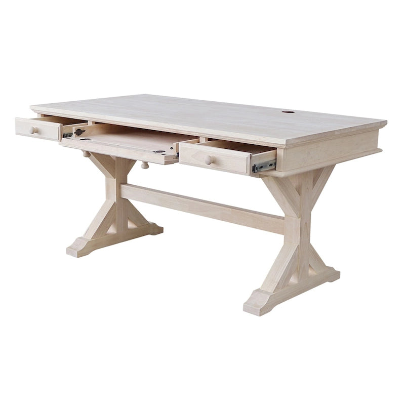 Bureau de direction avec base Canyon