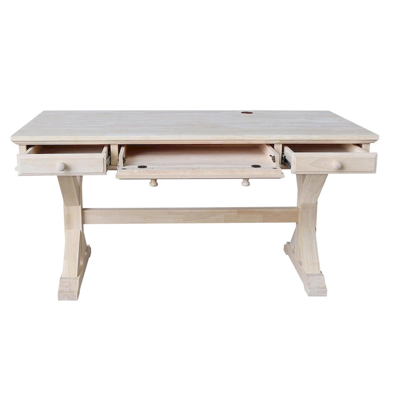 Bureau de direction avec base Canyon