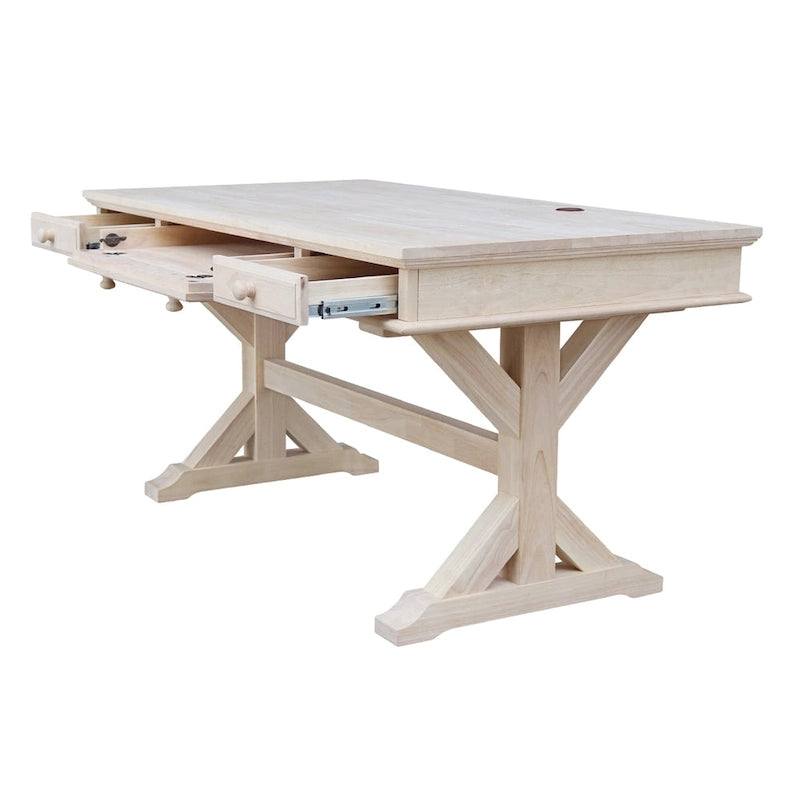 Bureau de direction avec base Canyon