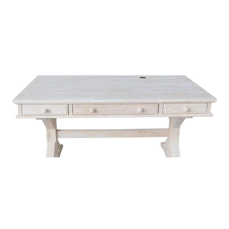 Bureau de direction avec base Canyon