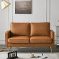 Causeuse moderne 56
