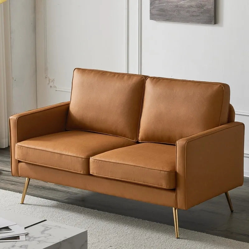 Causeuse moderne 56